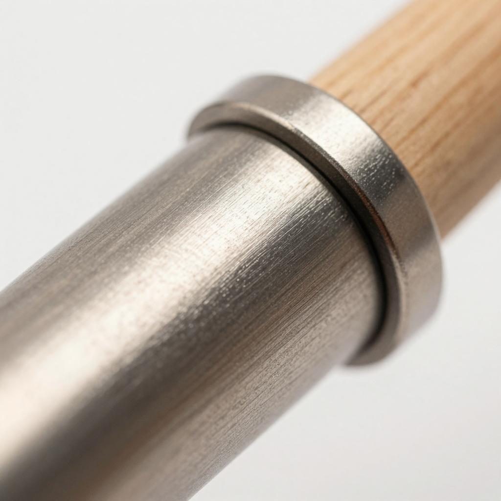 热水器E1报警是怎么回事 热水器E1报警原因与解决方法【详解】 热水器E1报警是怎么回事 热水器E1报警原因与解决方法【详解】第二张图