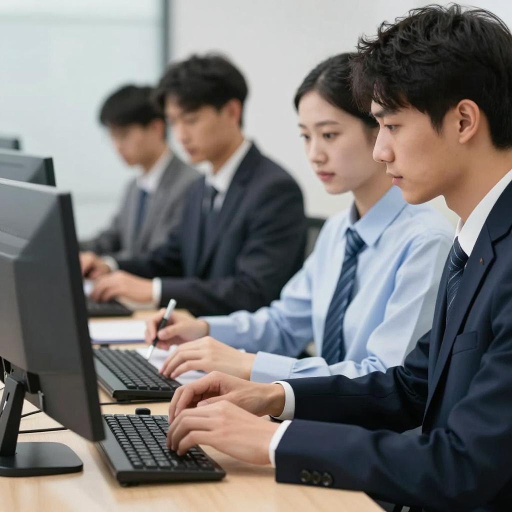 嘉普通太阳能如何使用 嘉普通太阳能的使用方法【详解】第一张图