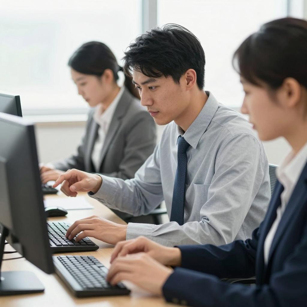 空调制冷就跳闸吹风就正常是怎么回事 空调制冷就跳闸吹风就正常解决方案【详解】 空调制冷就跳闸吹风就正常是怎么回事 空调制冷就跳闸吹风就正常解决方案【详解】第一张图