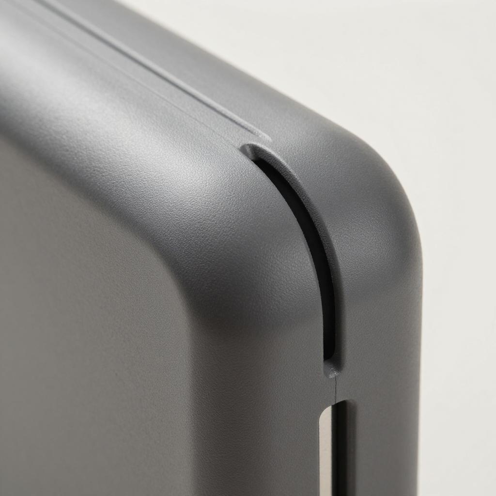 如何拆洗全自动洗衣机的排水阀芯子 拆洗全自动洗衣机的排水阀芯子方法【详解】第二张图