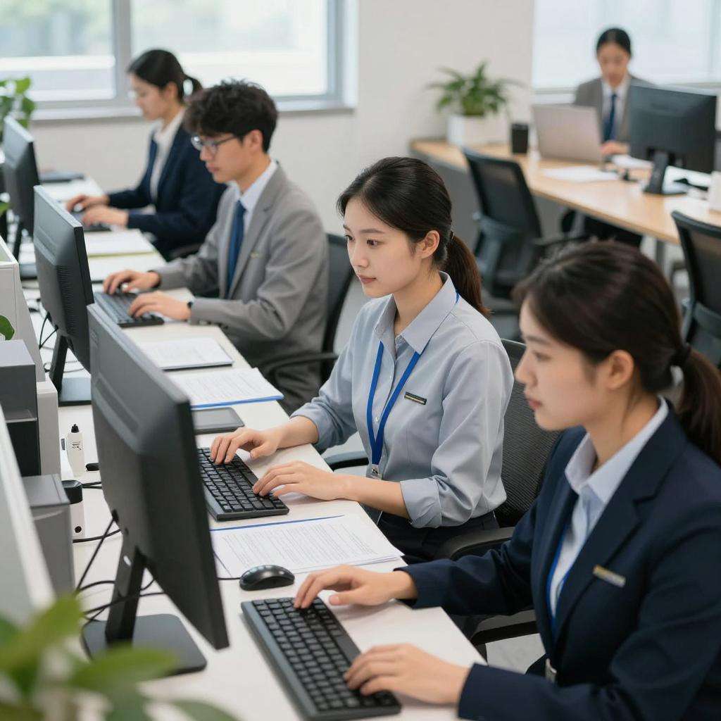 海尔滚筒洗衣机的功率是多少 海尔滚筒洗衣机的功率介绍【详解】 海尔滚筒洗衣机的功率是多少 海尔滚筒洗衣机的功率介绍【详解】第一张图