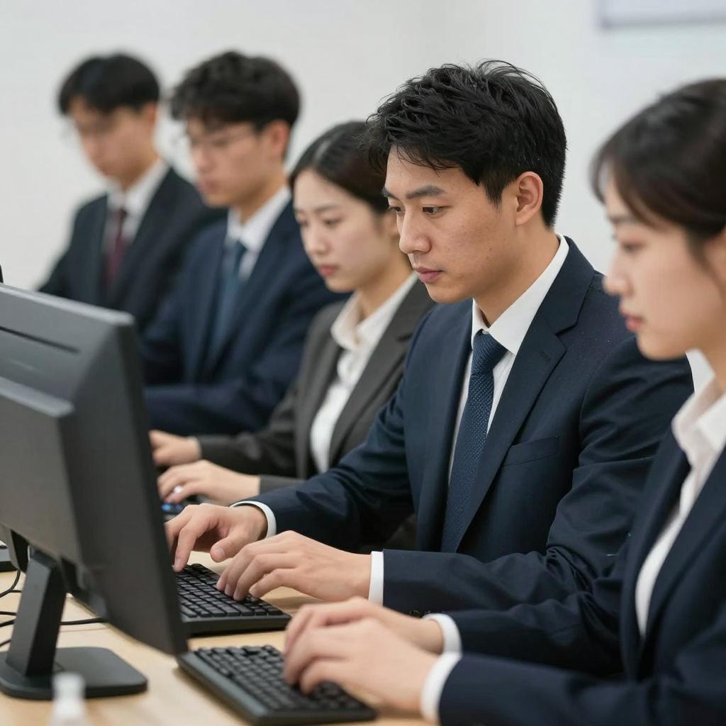 小天鹅10公斤波轮洗衣机哪款好 小天鹅10公斤波轮洗衣机型号推荐【详解】 小天鹅10公斤波轮洗衣机哪款好 小天鹅10公斤波轮洗衣机型号推荐【详解】第一张图