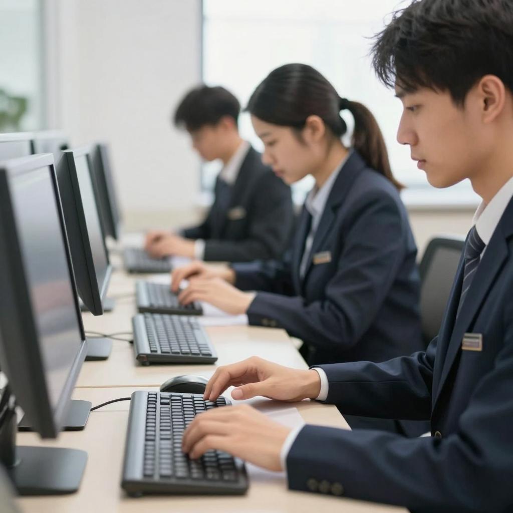 万宝洗衣机怎么脱水 万宝洗衣机使用方法与维护技巧【详解】第一张图