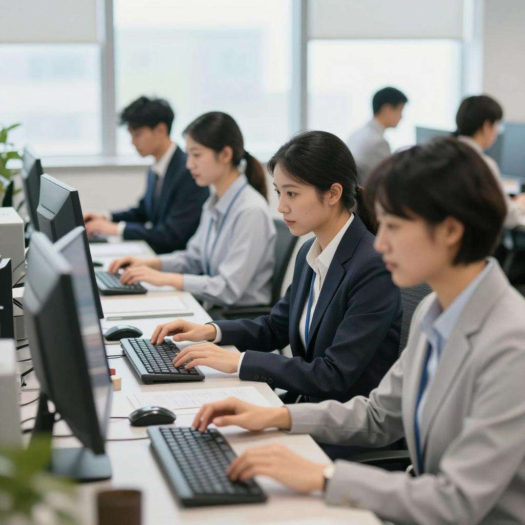 洗衣机接水口怎样接 洗衣机接水口安装方法【详解】第一张图