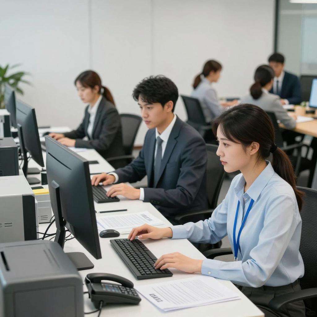 Hisense洗衣机排污口怎么清洗 Hisense洗衣机排污口清洗方法【详解】第一张图