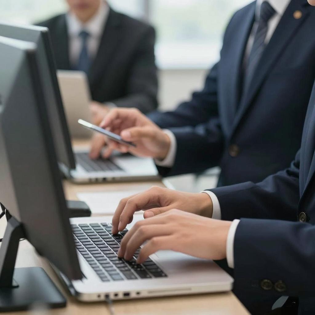 小天鹅全自动洗衣机排水管在什么位置 小天鹅全自动洗衣机排水管位置介绍【详解】第一张图