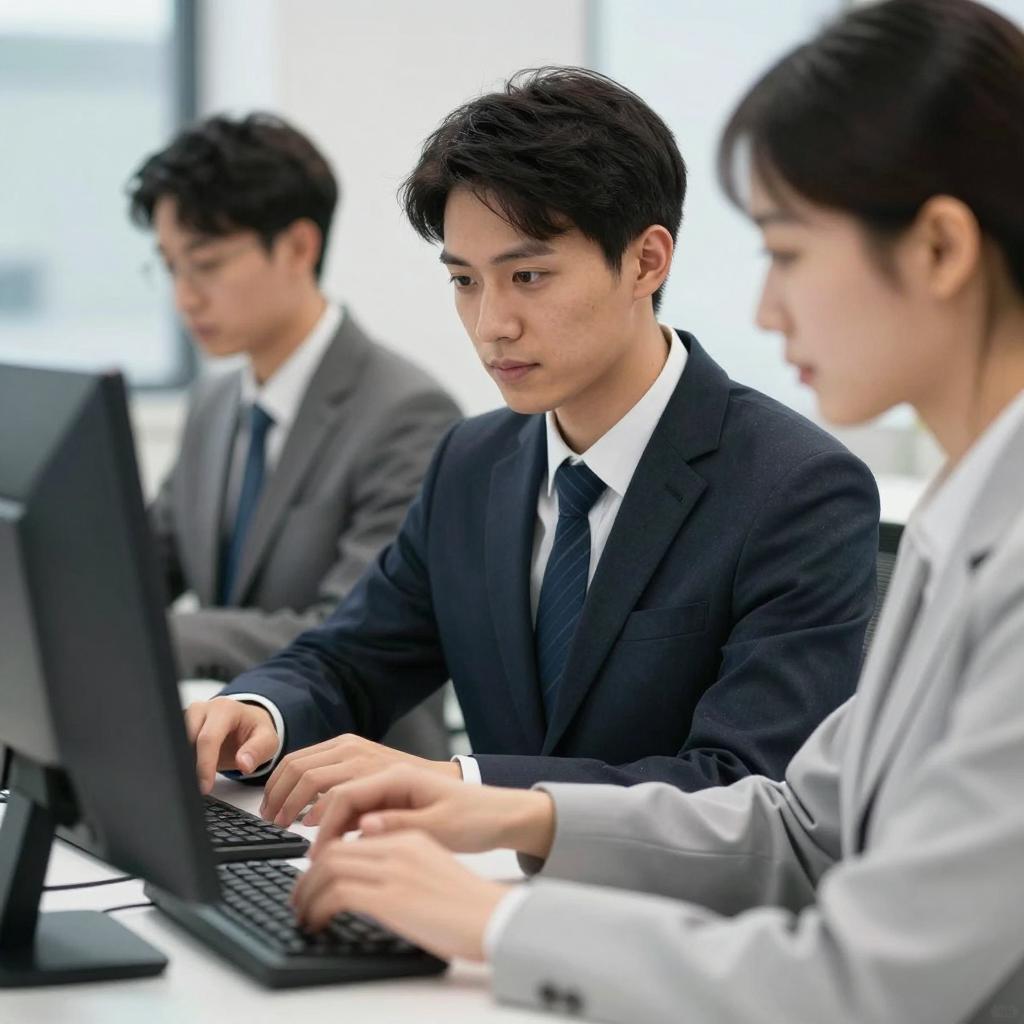 冰箱除味剂怎么使用 冰箱除味剂使用方法【详解】 冰箱除味剂怎么使用 冰箱除味剂使用方法【详解】第一张图