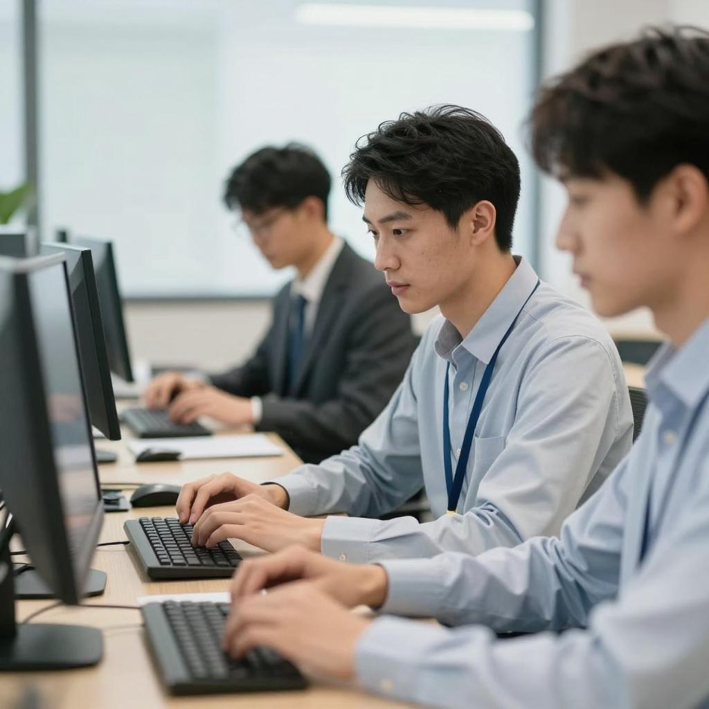 洗衣机洗内衣裤袜子注意什么 洗衣机洗内衣裤袜子注意事项【详解】第一张图