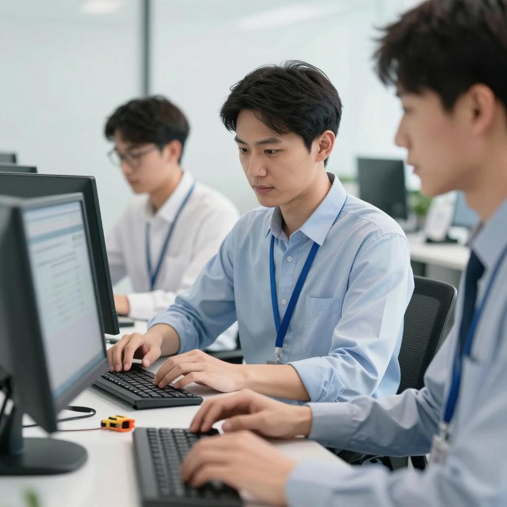 西门子滚筒洗衣机不脱水原因是什么 西门子滚筒洗衣机不脱水原因分析【详解】 西门子滚筒洗衣机不脱水原因是什么 西门子滚筒洗衣机不脱水原因分析【详解】第一张图