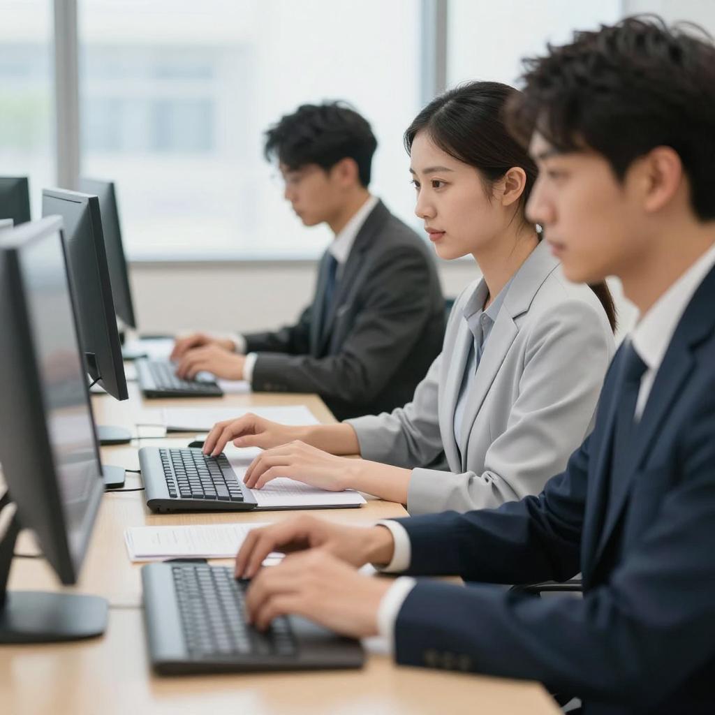 空调买了多久才能安装 空调安装预约教程【详解】第一张图