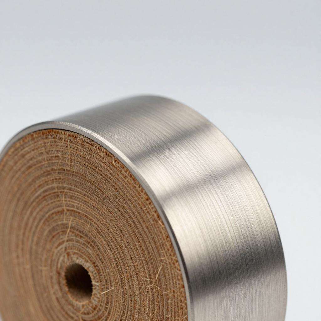 洗衣机洗内衣裤袜子注意什么 洗衣机洗内衣裤袜子注意事项【详解】第二张图