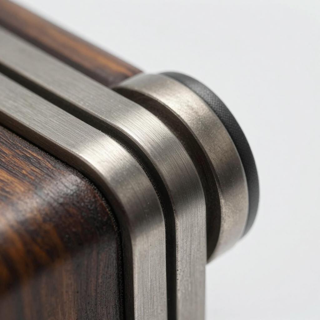 空调买了多久才能安装 空调安装预约教程【详解】第二张图