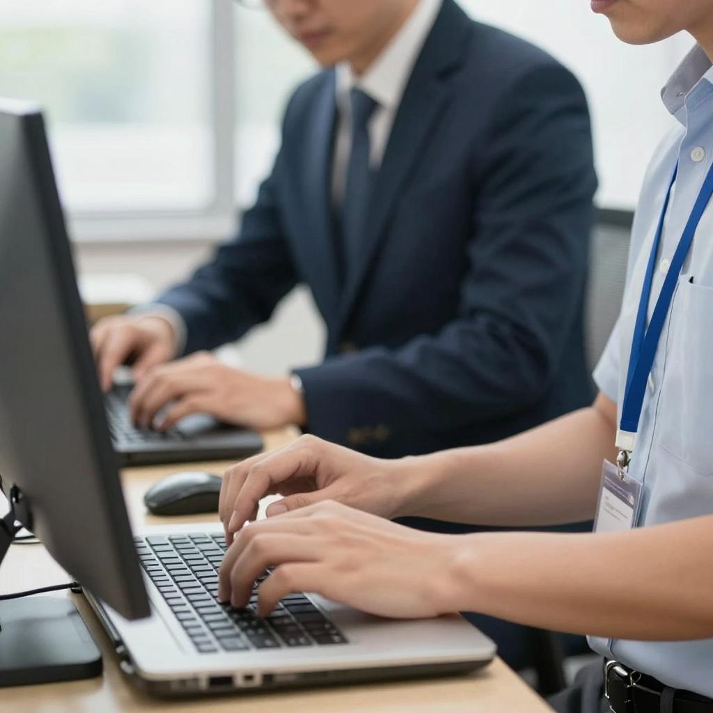 美的空调制热开多少度最省电 美的空调制热省电技巧【详解】 美的空调制热开多少度最省电 美的空调制热省电技巧【详解】第一张图