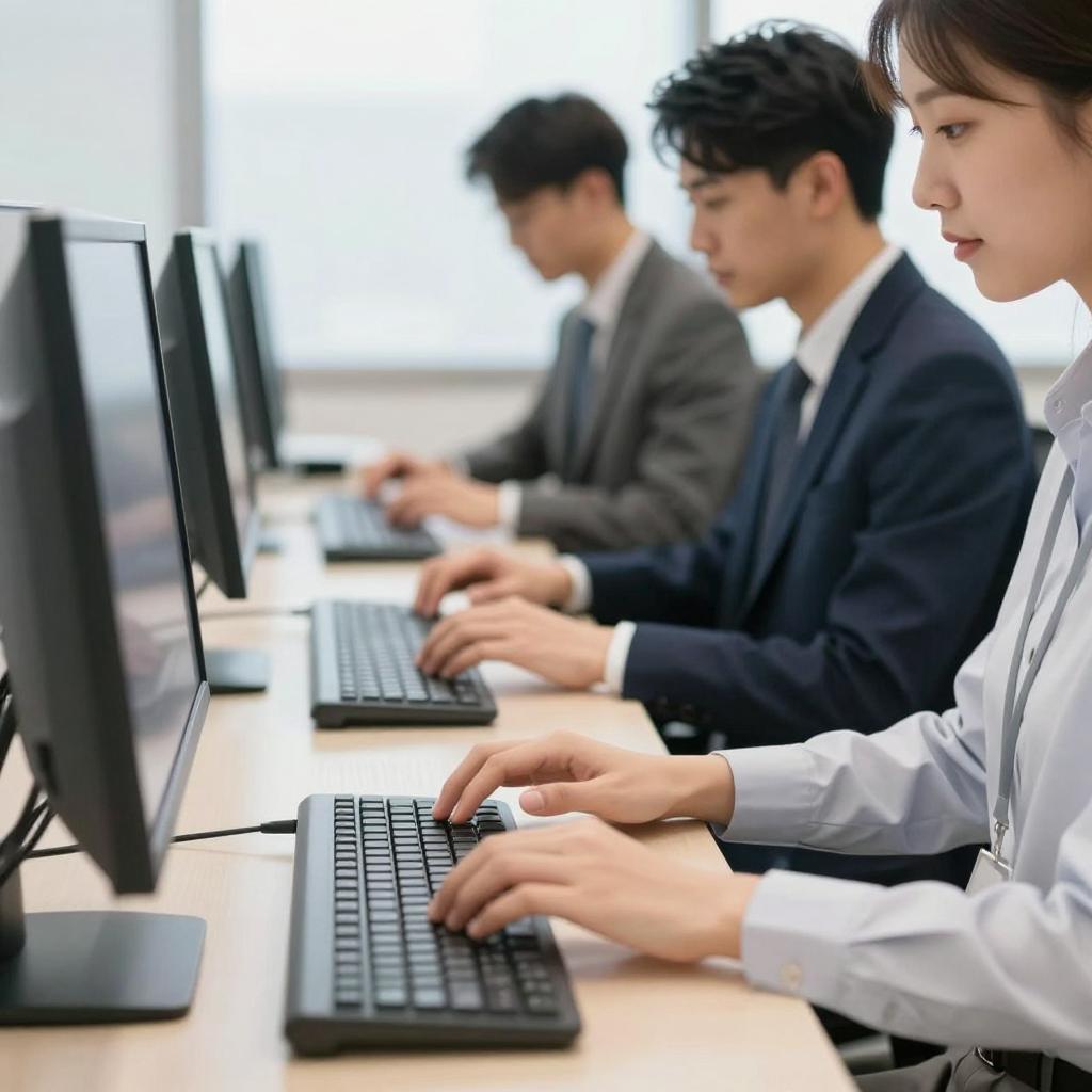 制热空调26度一晚多少度电 制热空调26度一晚的耗电量介绍【详解】 制热空调26度一晚多少度电 制热空调26度一晚的耗电量介绍【详解】第一张图