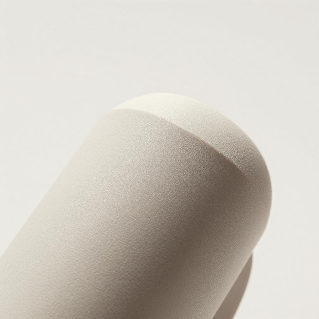 美的空调制热开多少度最省电 美的空调制热省电技巧【详解】 美的空调制热开多少度最省电 美的空调制热省电技巧【详解】第二张图