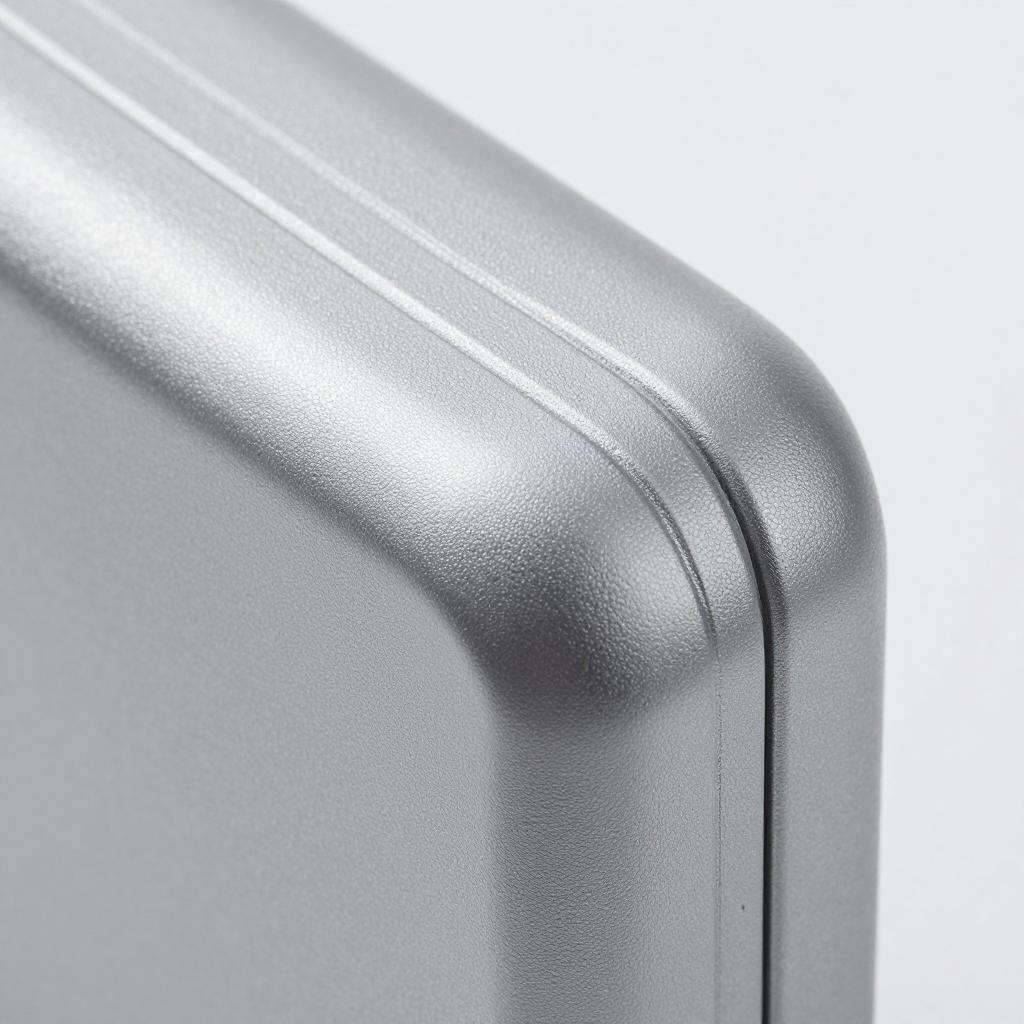 制热空调26度一晚多少度电 制热空调26度一晚的耗电量介绍【详解】 制热空调26度一晚多少度电 制热空调26度一晚的耗电量介绍【详解】第二张图