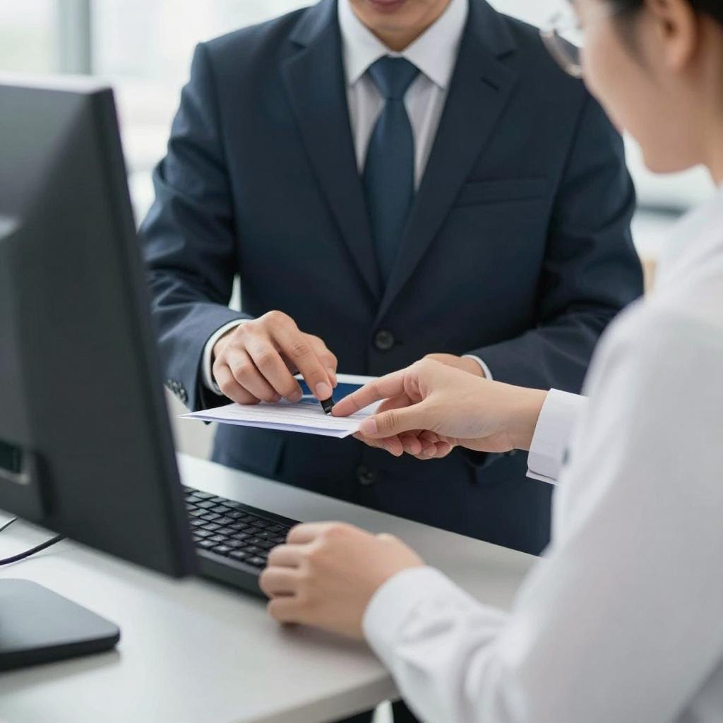 空调制热开多少度比较合适省电 空调制热的省电技巧【详解】第一张图