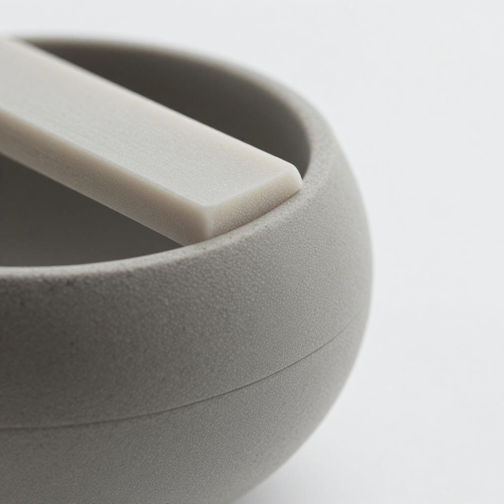 空调制热开多少度比较合适省电 空调制热的省电技巧【详解】第二张图