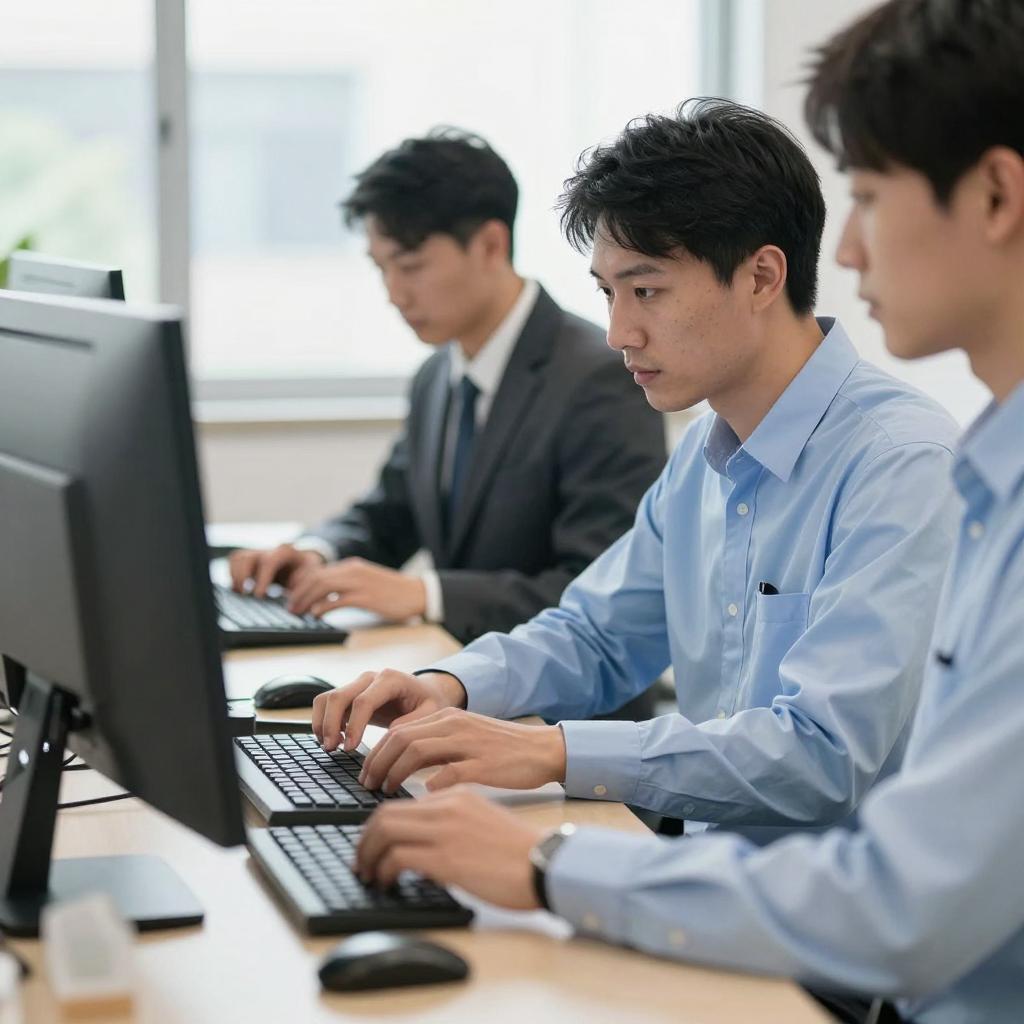 太阳能热水器与热水器有什么区别 太阳能热水器与热水器的区别【详解】 太阳能热水器与热水器有什么区别 太阳能热水器与热水器的区别【详解】第一张图