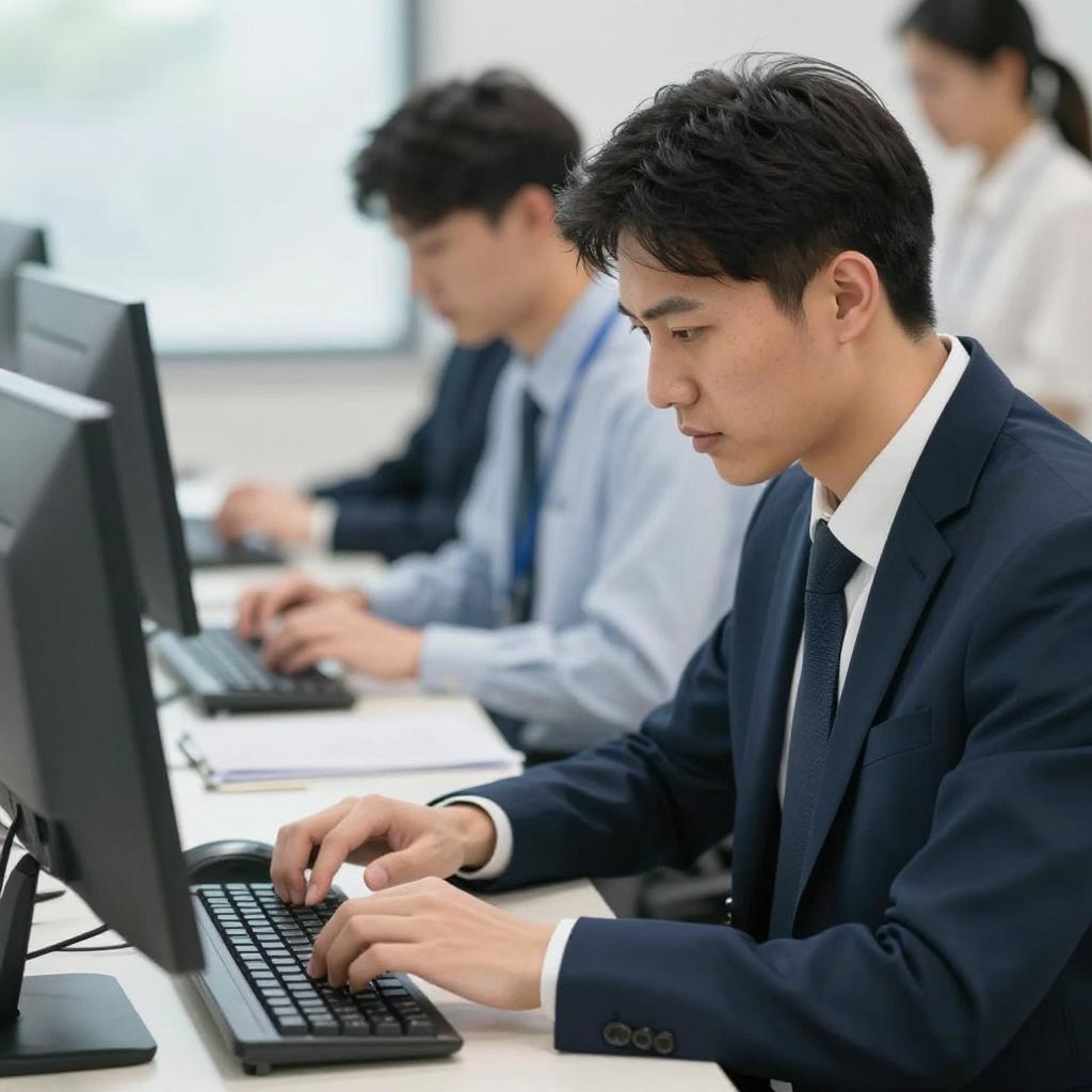 夏天冰箱温度怎么调节 夏天冰箱温度调节方法【详解】第一张图