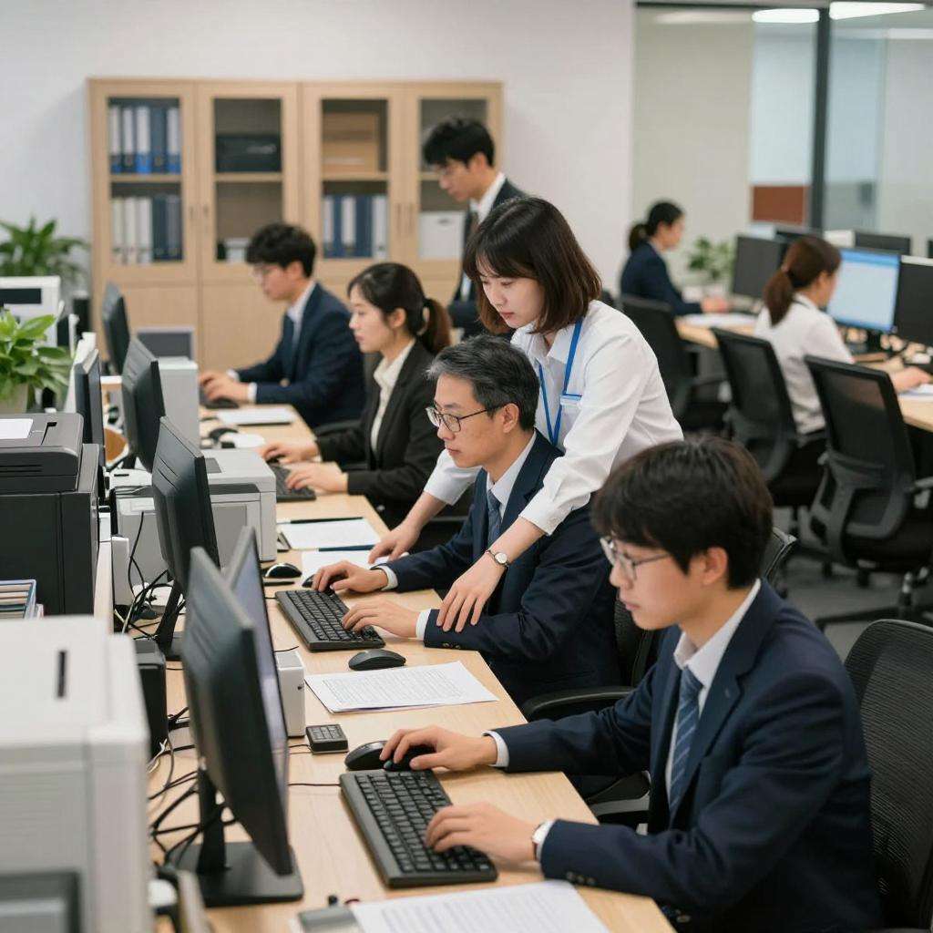 燃气热水器夏天开到多少度合适 燃气热水器夏天温度设置【详解】第一张图