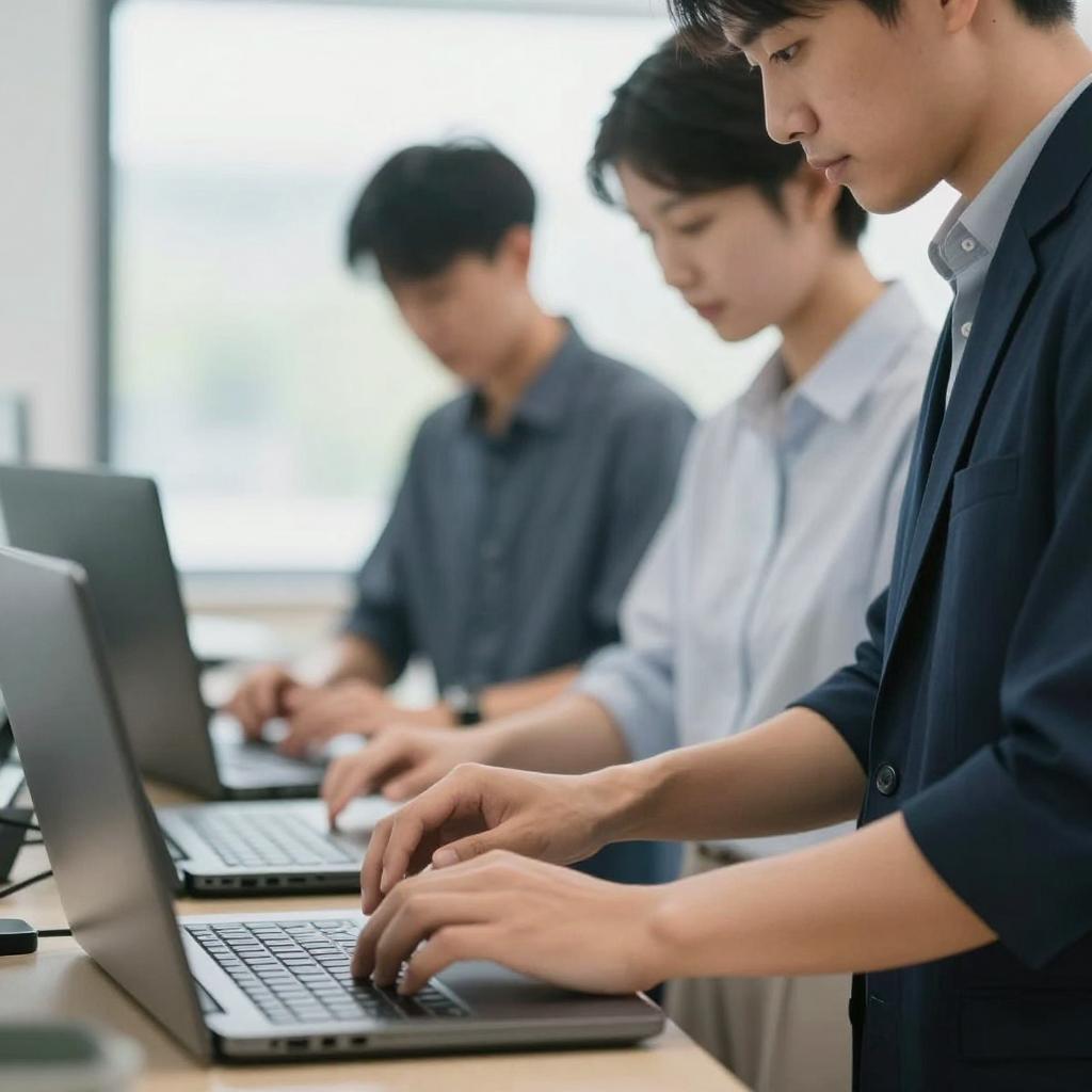 冰箱冷藏几档温度最低 冰箱冷藏档位介绍【详解】第一张图