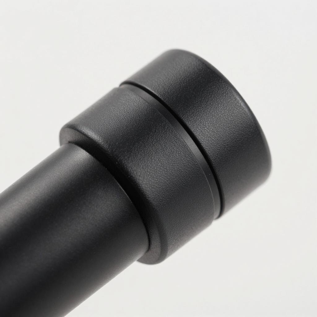 冰箱冷藏几档温度最低 冰箱冷藏档位介绍【详解】第二张图