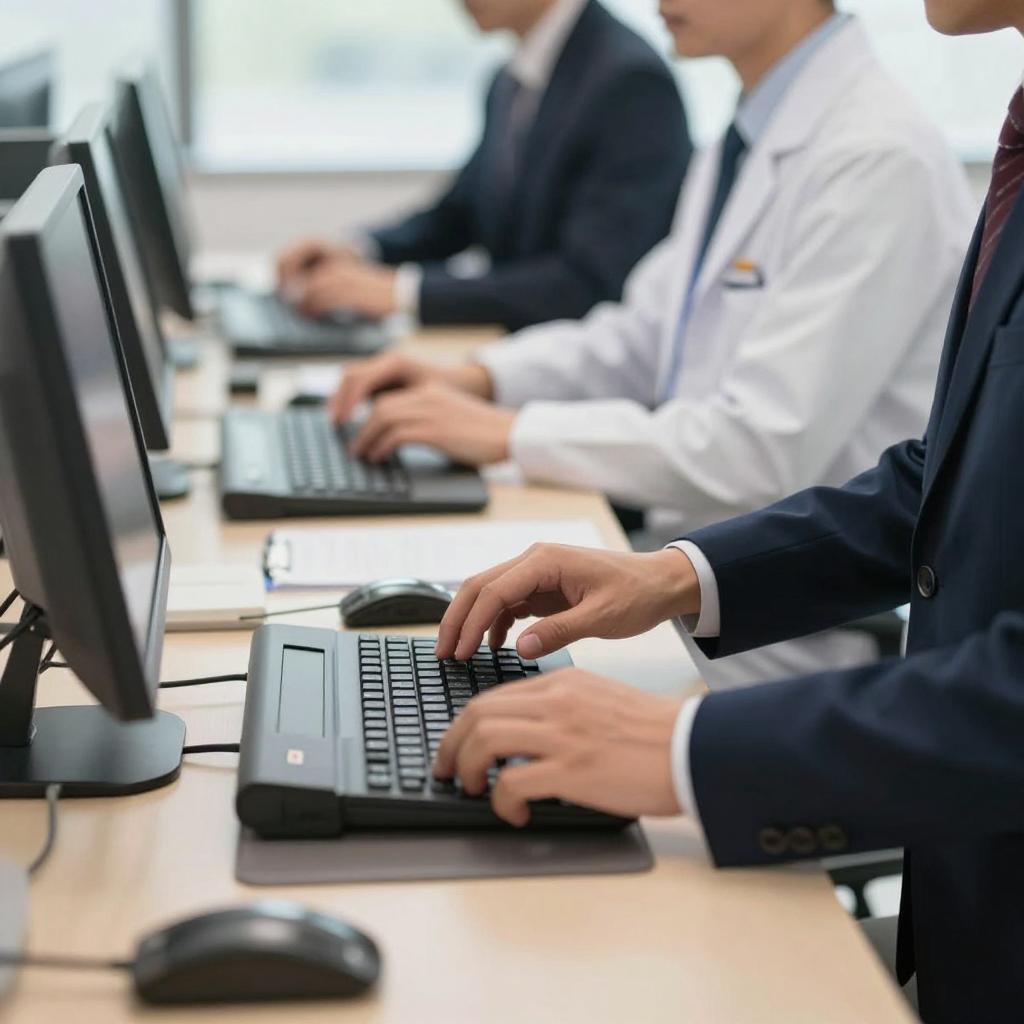 冰箱夏天温度怎么调节 冰箱夏天温度调节指南【详解】第一张图