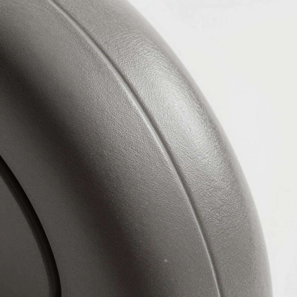 冰箱夏天温度怎么调节 冰箱夏天温度调节指南【详解】第二张图