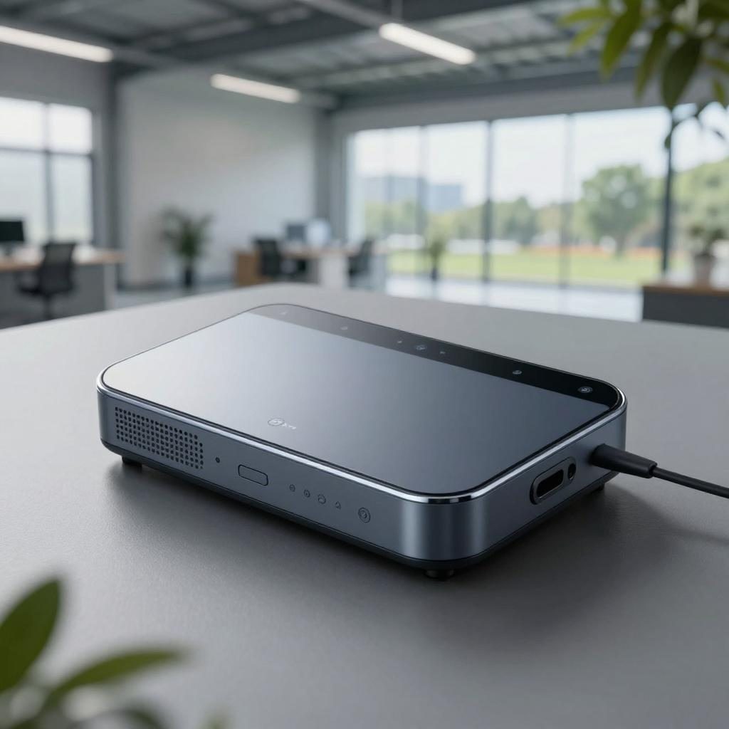 冰箱保鲜温度范围是多少 冰箱保鲜温度设置技巧【详解】第一张图