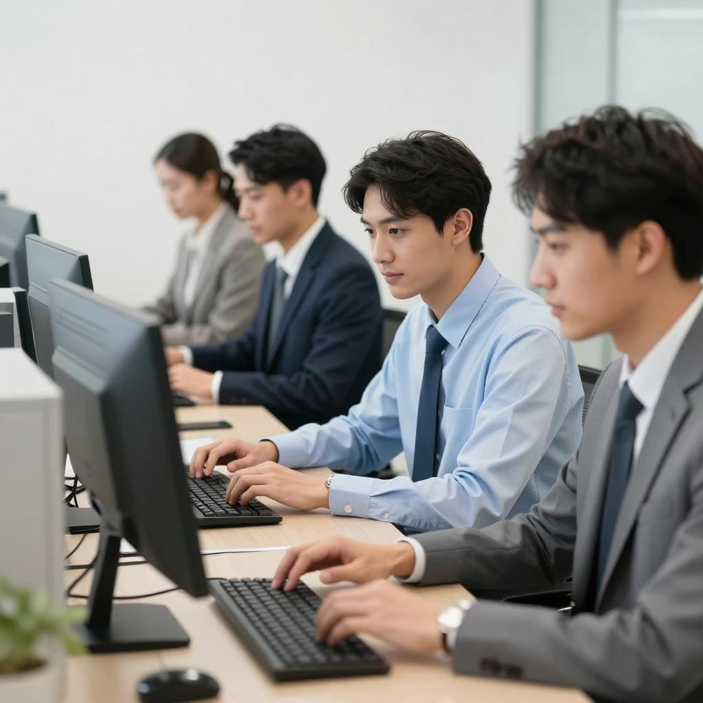 电冰箱夏天调到多少度合适 电冰箱夏天温度设置技巧【详解】第一张图