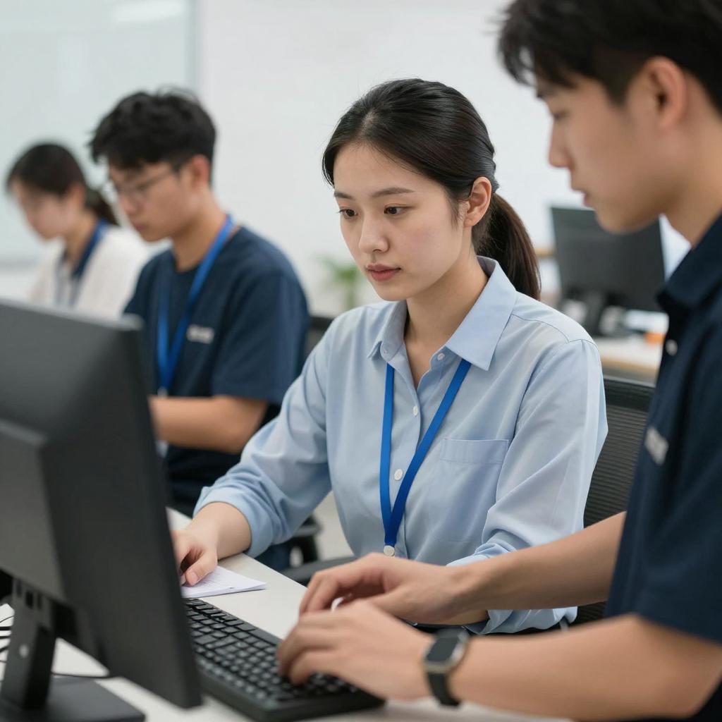 美的冰箱怎么智能调节冷冻和冷藏 美的冰箱智能调节冷冻和冷藏方法【详解】第一张图