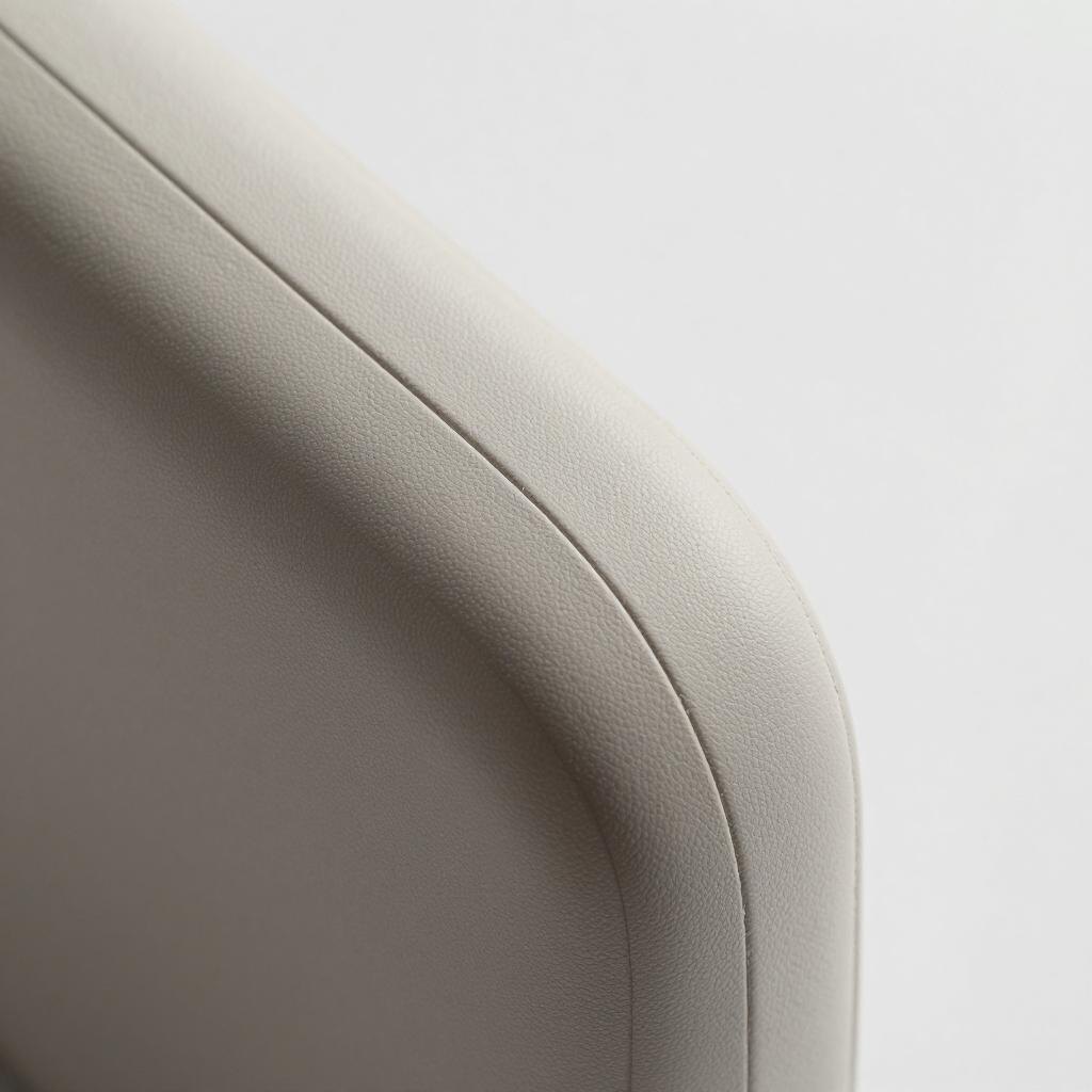 美的冰箱怎么智能调节冷冻和冷藏 美的冰箱智能调节冷冻和冷藏方法【详解】第二张图