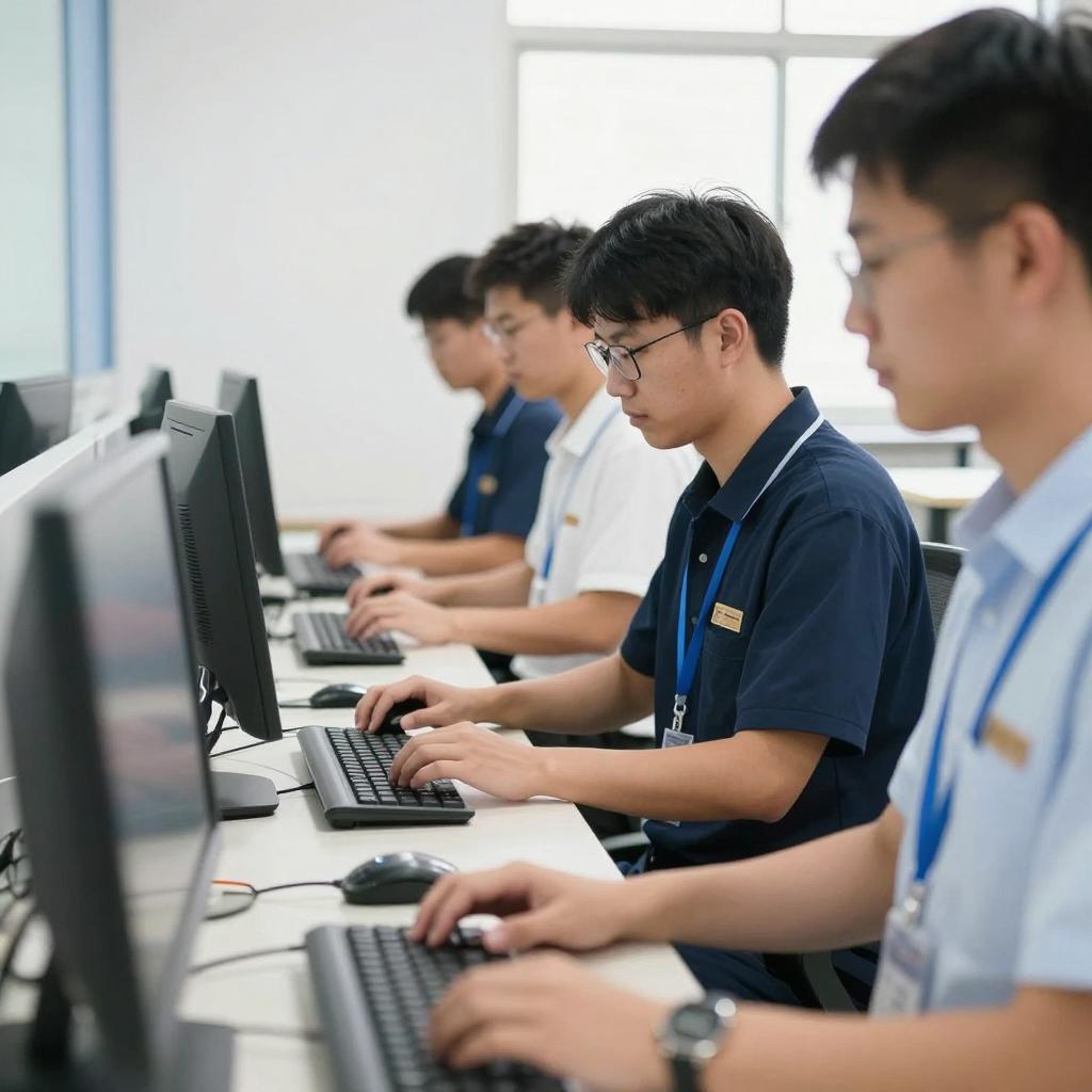 海信冰箱冰鲜模式温度怎么设置 海信冰箱冰鲜模式温度设置指南【详解】第一张图