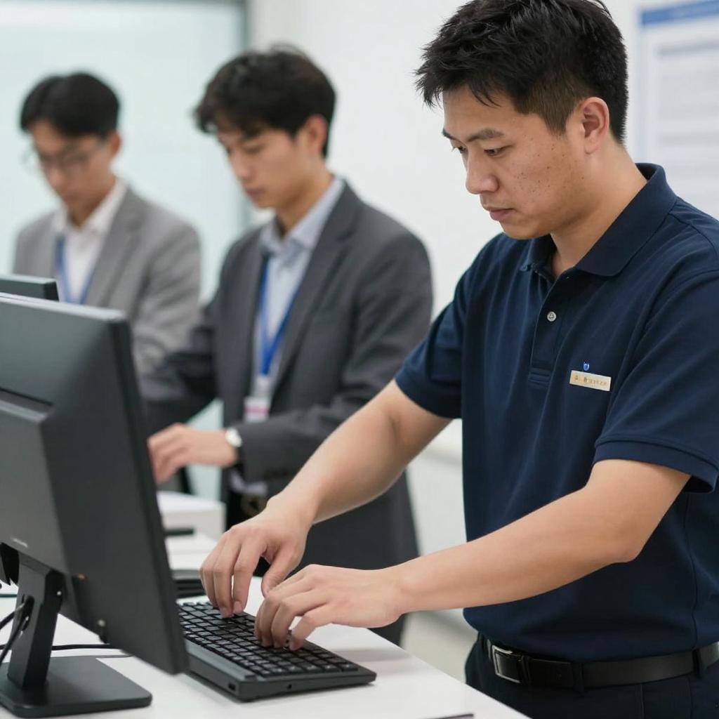 冰箱里温度1和5代表了什么 冰箱里温度1和5代表含义介绍【详解】第一张图