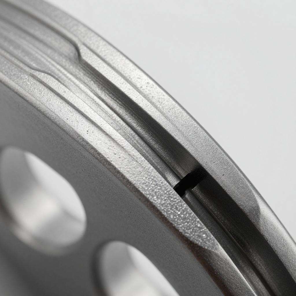 冰箱里温度1和5代表了什么 冰箱里温度1和5代表含义介绍【详解】第二张图