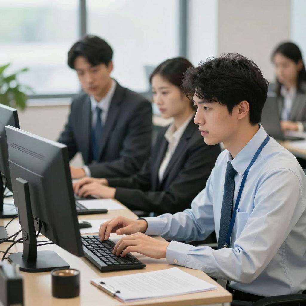 冰箱冷藏档位1-7多少度 选择合适的冷藏档位指南【详解】第一张图