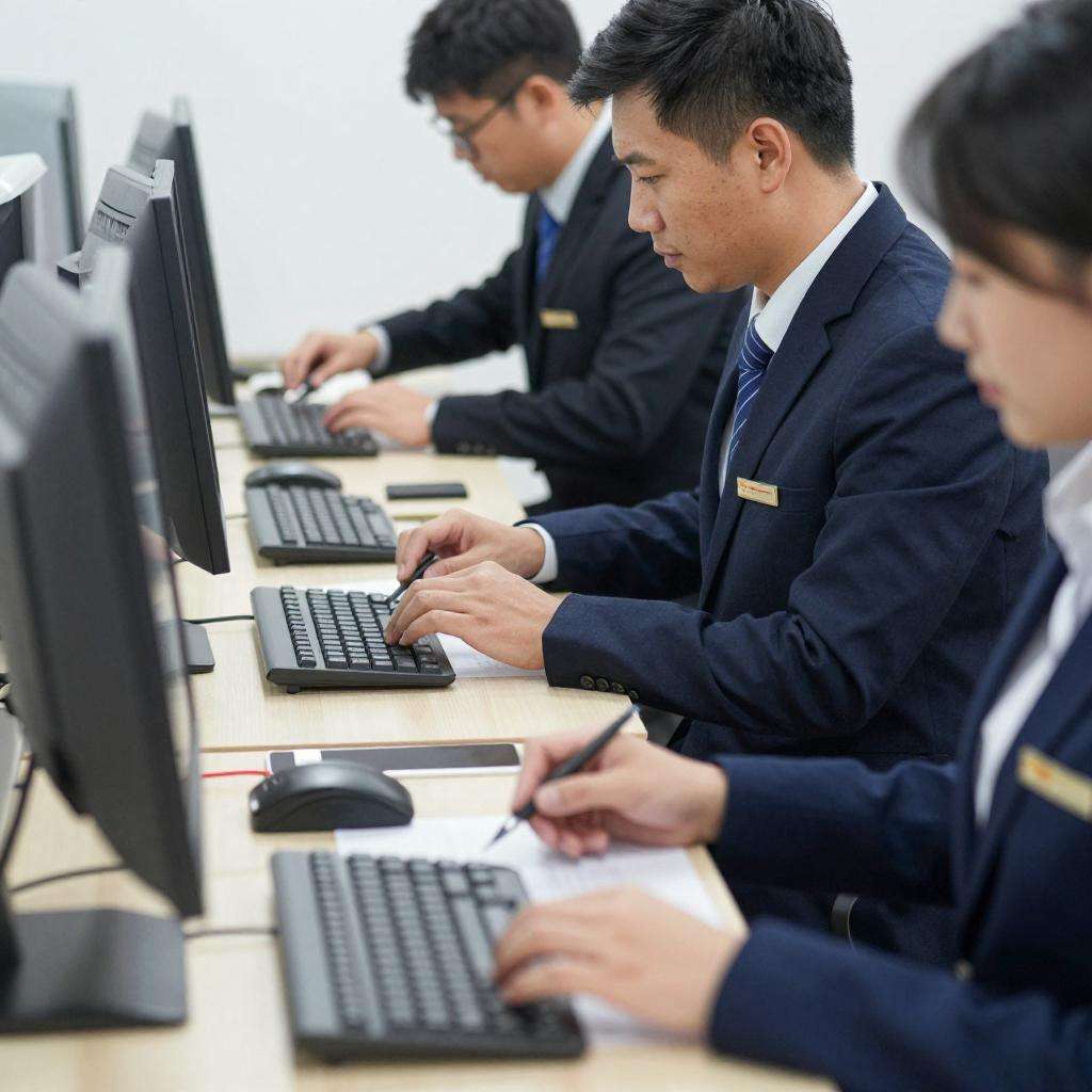 秋天冰箱怎么设置温度 秋天冰箱设置温度方法【详解】第一张图