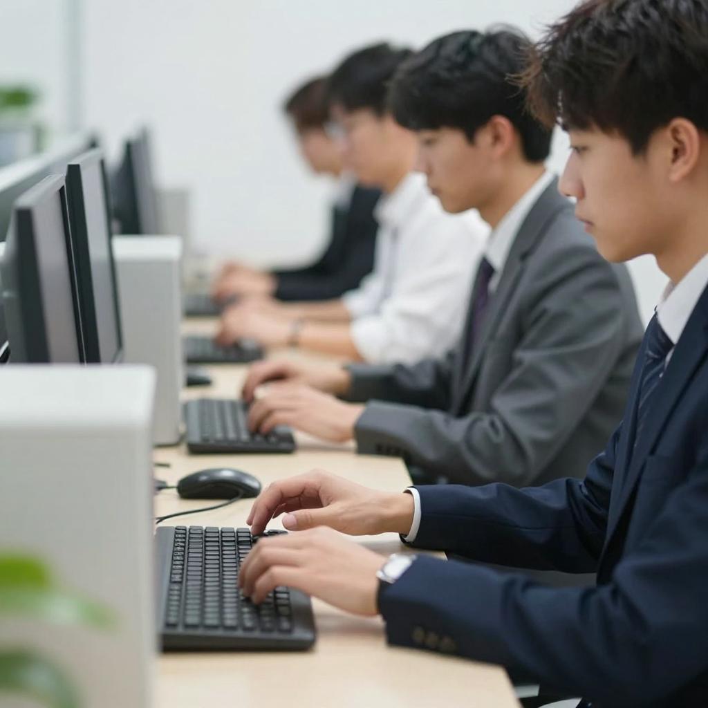 燃气热水器不加热咋回事 燃气热水器不加热原因【详解】第一张图