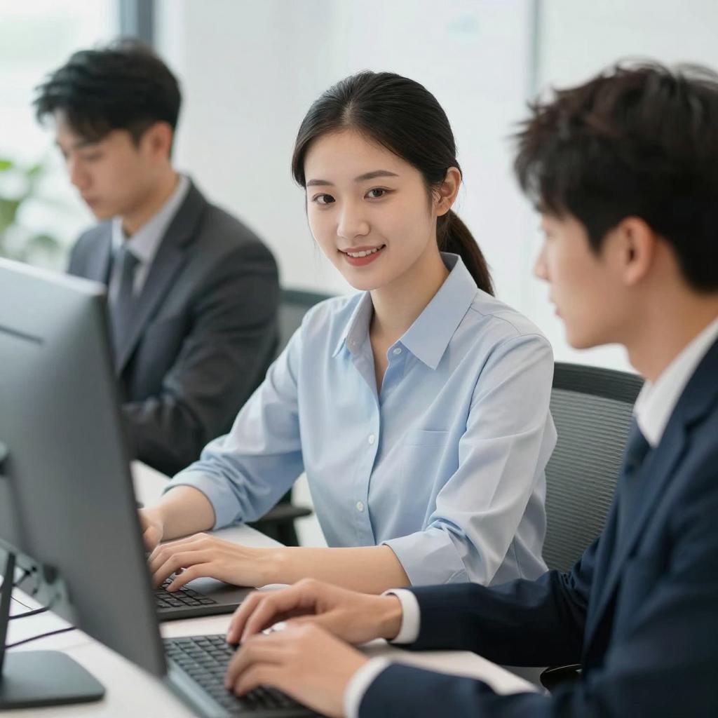 热水器点火失败显示E1的原因及快速解决办法第一张图