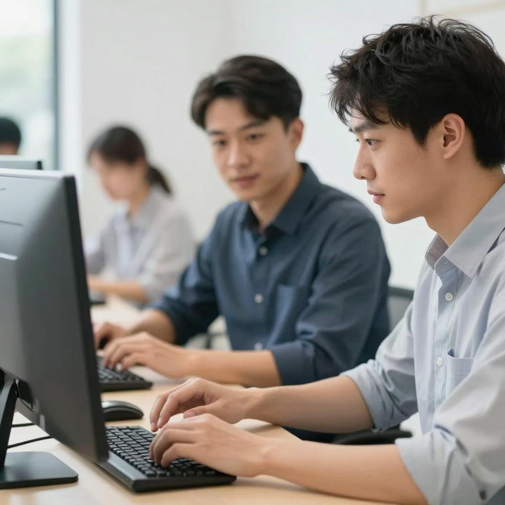 热水器进水闸怎么关 热水器进水闸关闭方法【详解】第一张图