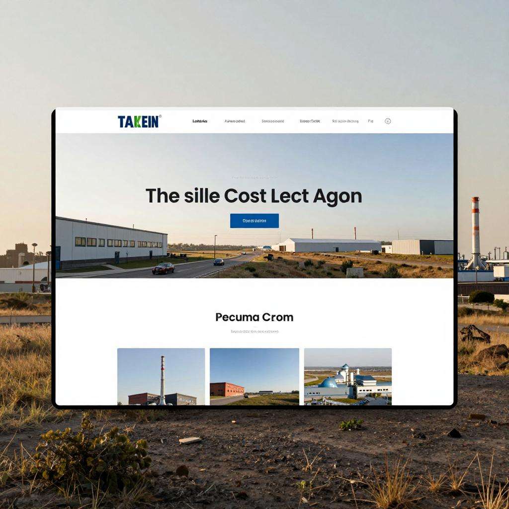 海尔子母洗衣机型号解析与选购要点：功能特点与推荐指南第一张图