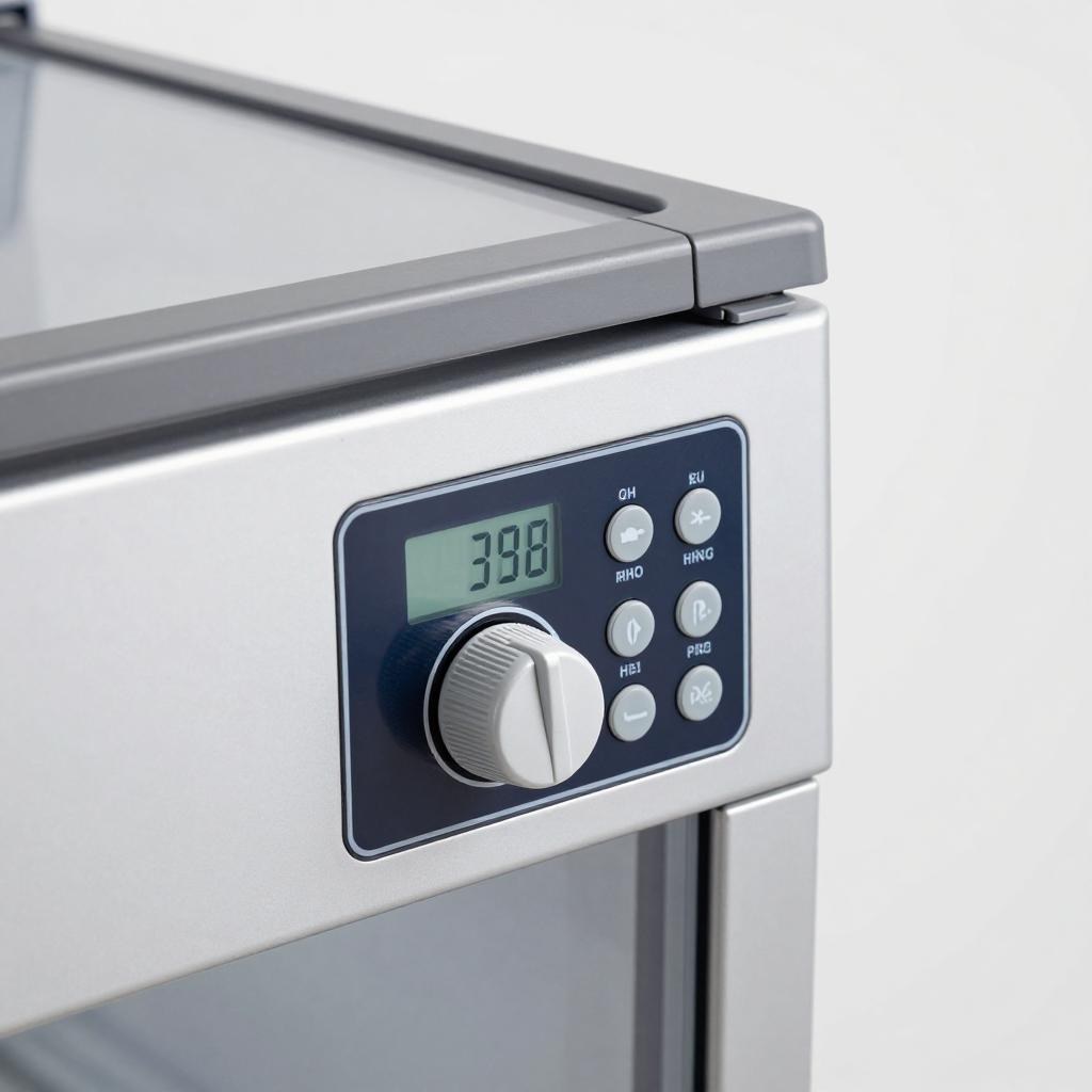 冰淇淋冷柜开多少度合适 冰淇淋冷柜温度设置方法【详解】第二张图