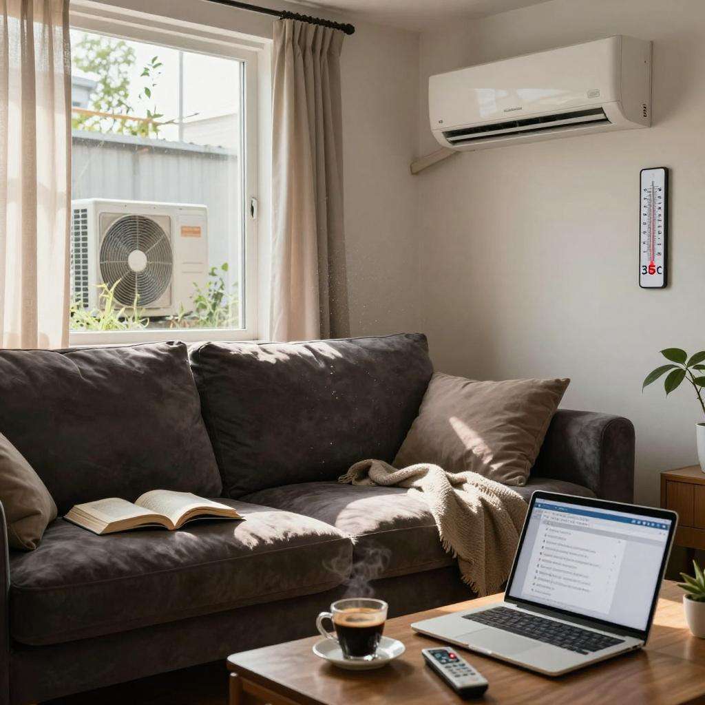 空调外机突然不工作，核心原因与应对方案详解第一张图