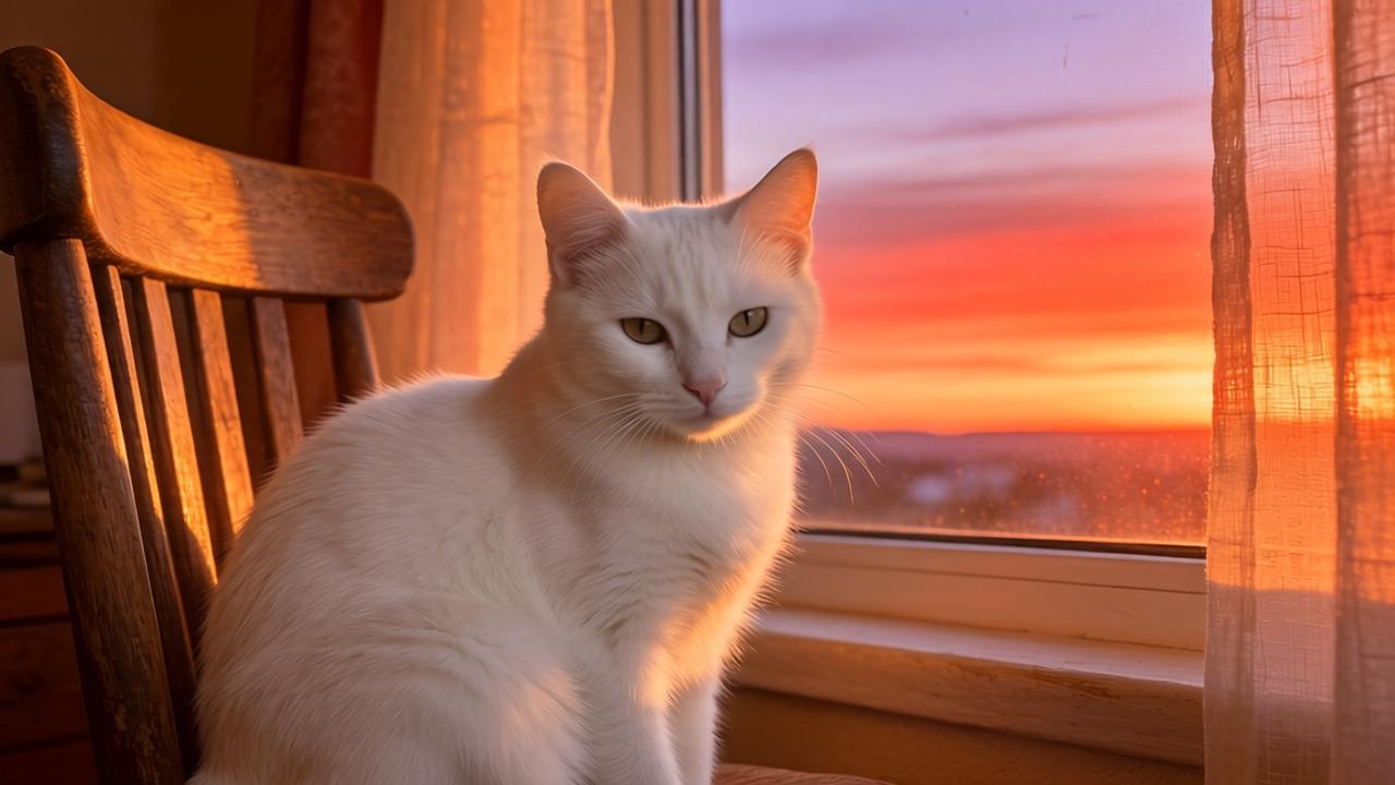 洗衣机波轮拆不了怎么办 洗衣机波轮拆不了的解决办法【详解】第一张图