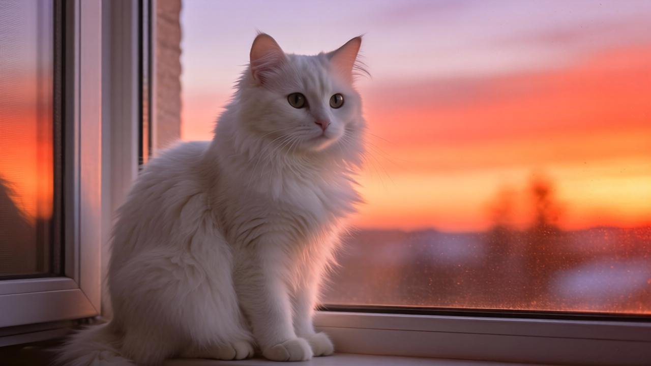 海尔洗衣机滚筒如何清洁 海尔洗衣机滚筒清洁方法【详解】第一张图