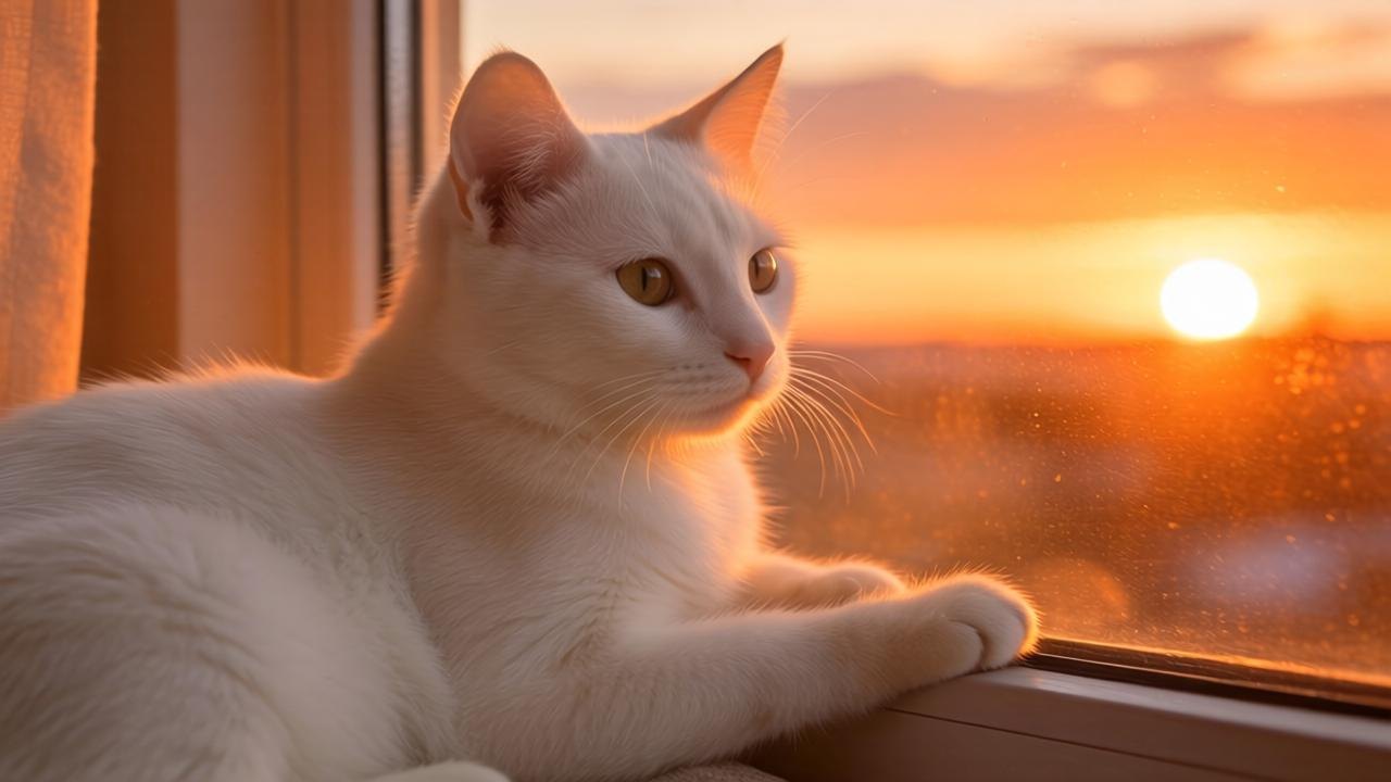 洗衣机洗出来小石头样的脏东西是怎么回事 洗衣机洗出来小石头样的脏东西的原因【详解】第一张图