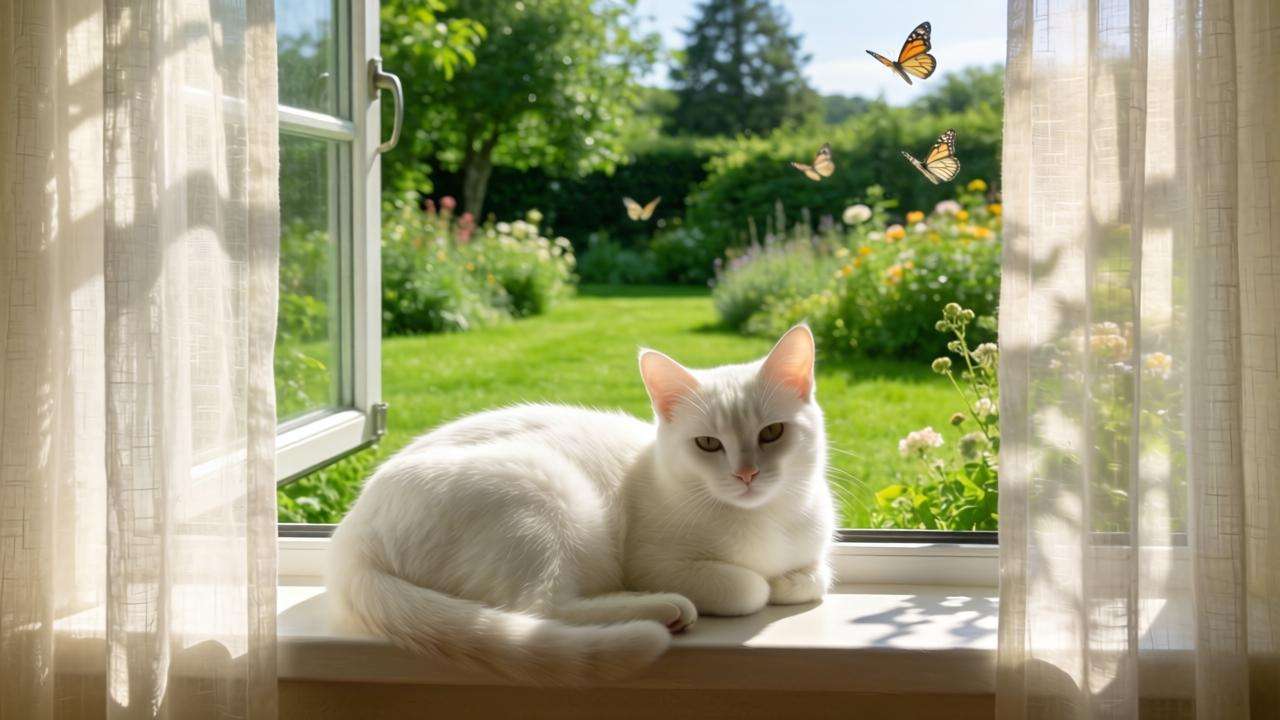 全自动洗衣机胶圈的污渍如何有效去除 全自动洗衣机胶圈的污渍去除方法【详解】第一张图