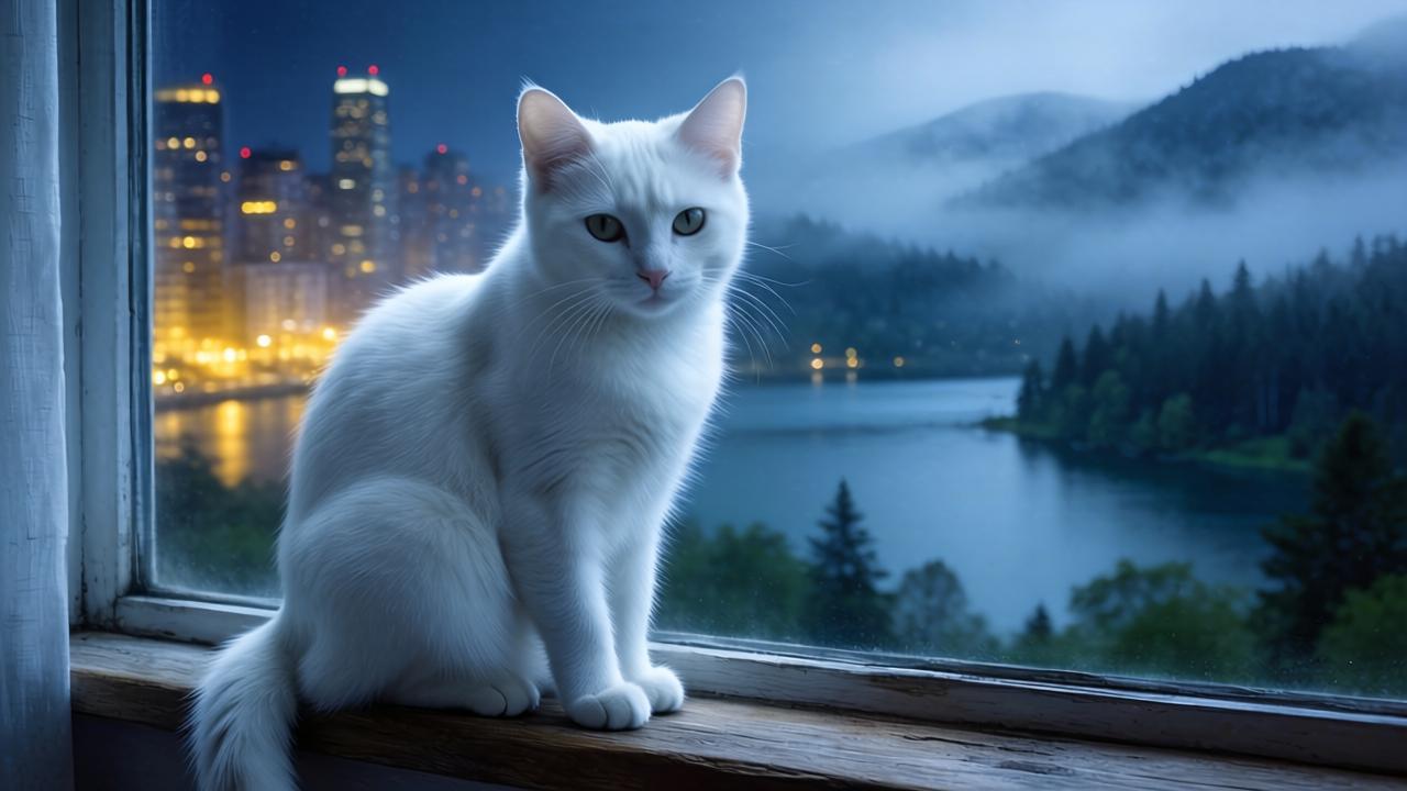 空调一般是多少千瓦的 空调的功率介绍及计算方法【详解】第一张图