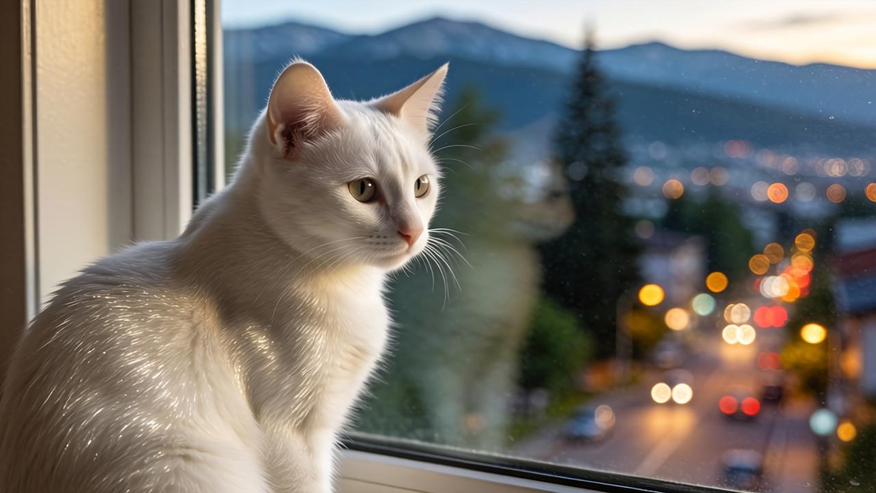 洗衣机可以洗不能脱水了怎么回事 洗衣机可以洗不能脱水了的原因及解决方法【详解】第一张图